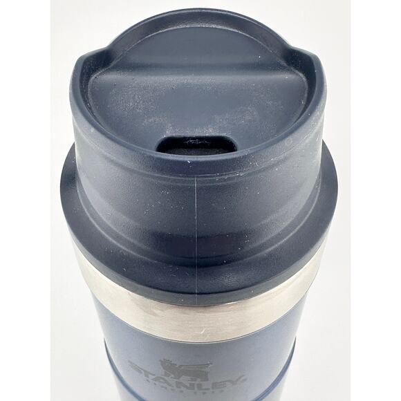 SOLD - Picture 4 of 8